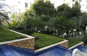 Impermeabilização de jardins Porto Alegre 01 2 300x193 - Impermeabilização