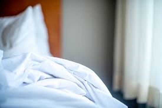 Desinsetização - Capa de colchão evita percevejo na cama