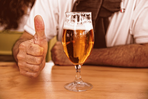Desinsetização - Cuidados Na Desinsetização De Cervejaria Artesanal