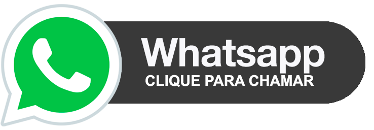 whats 1 - Dedetização de Pombos em Porto Alegre Centro